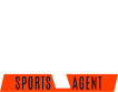 aldavesportsagent.com